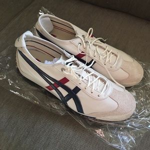 asics tiger mexico 66 sd